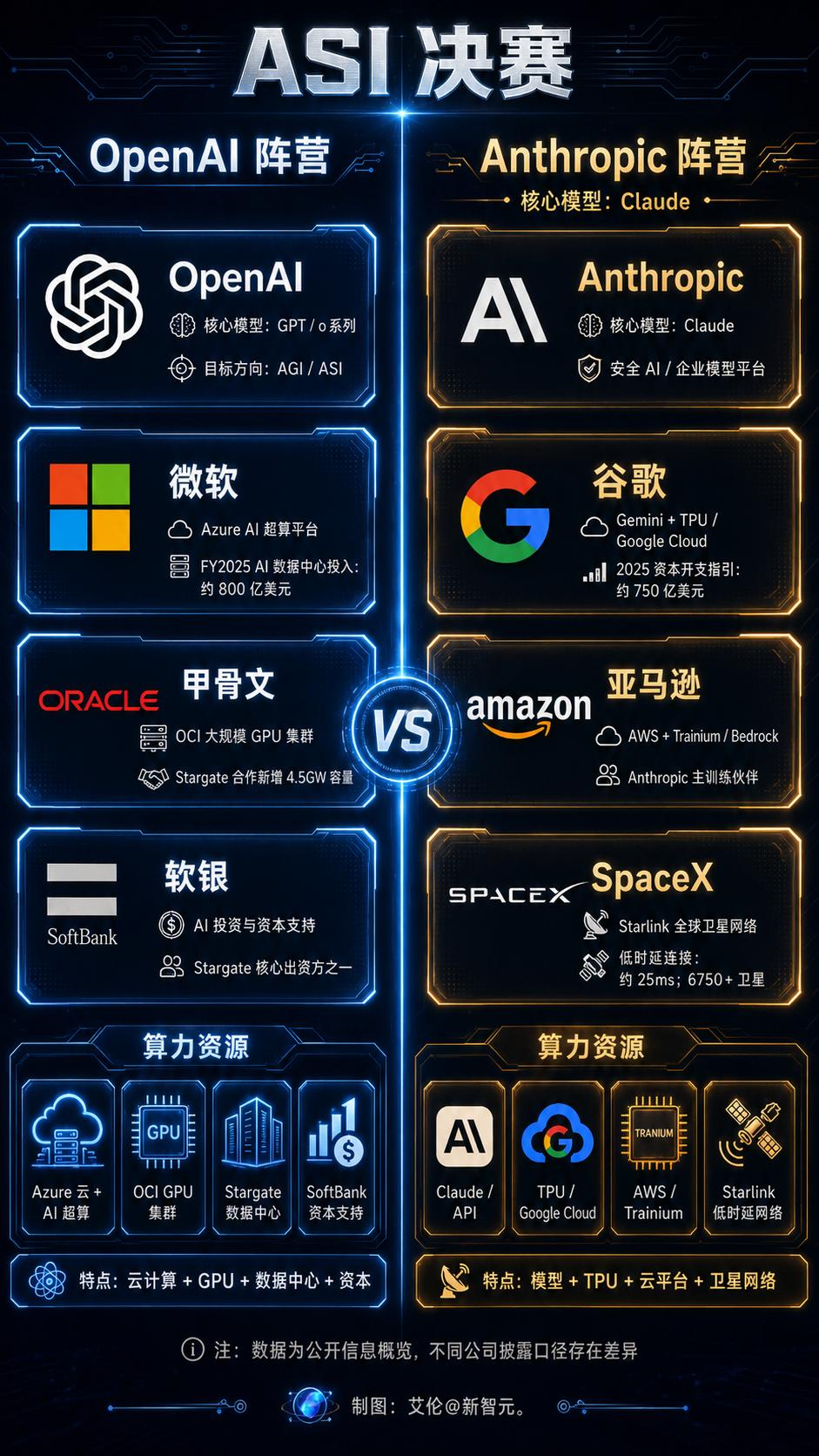 克劳德新政策放弃最忠实的特工用户-第4张图片-开云app在线下载-开云体云app官网入口下载-V3.6.9