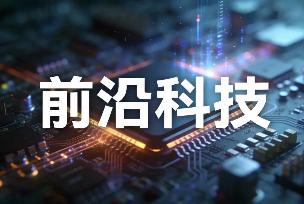 企业AI格局变了！OpenAI份额下滑，Claude采用率飙升128%