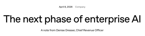 500