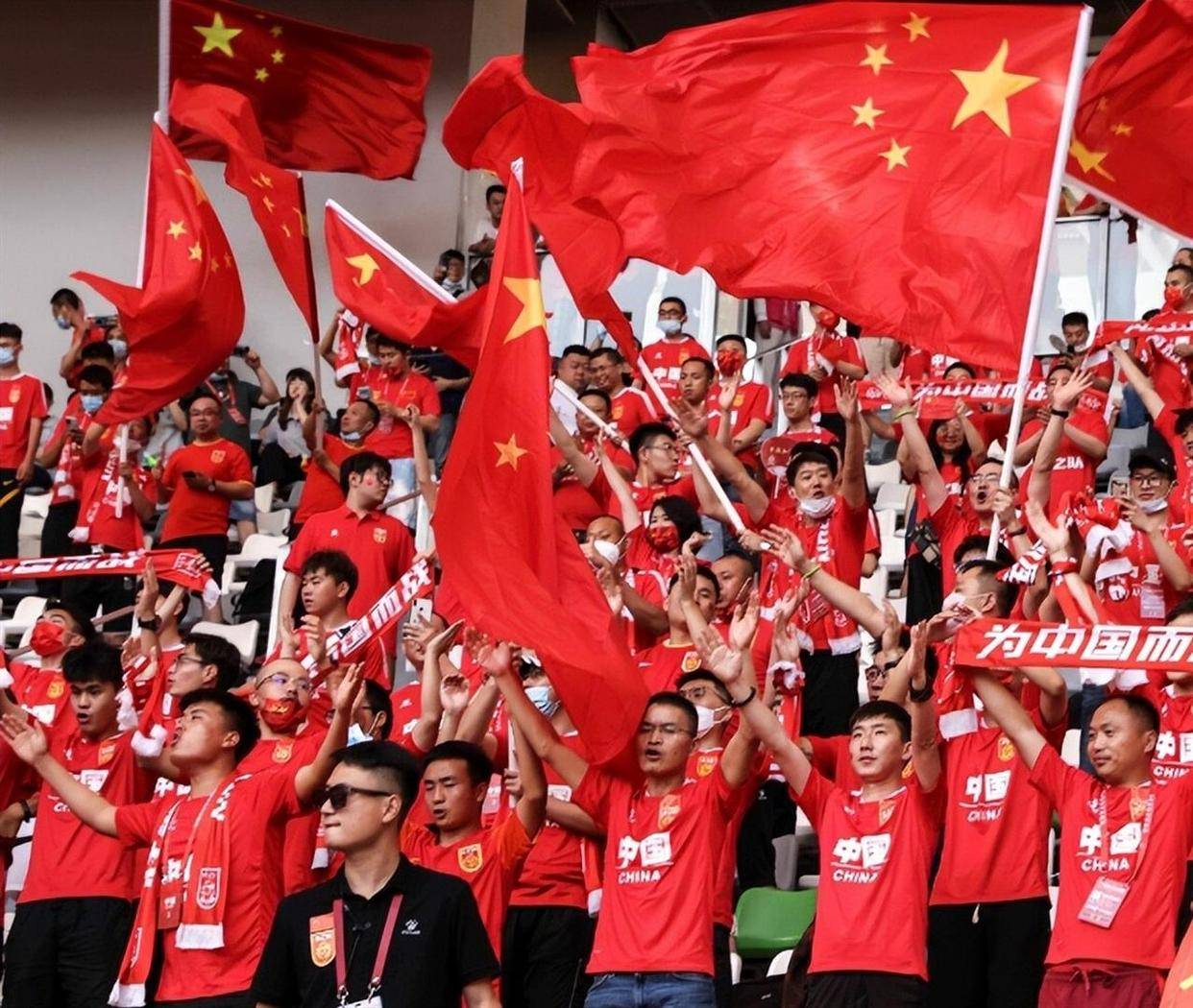 2026世界杯补水时间变广告？球员怒批：别拿健康赚钱-第15张图片-开云app在线下载-开云体云app官网入口下载-V3.6.9