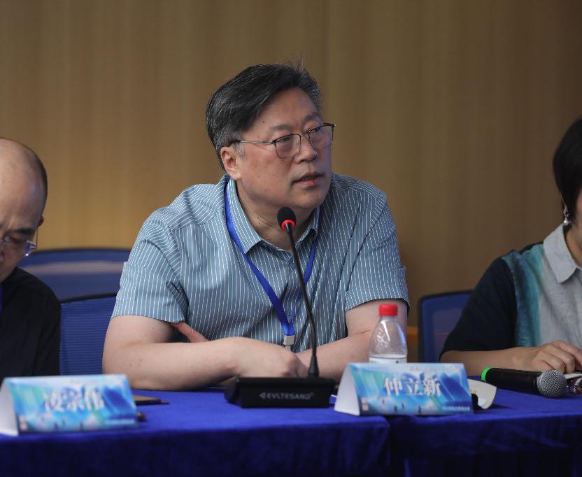AI时代校长如何守住育人方向?君子养成大会给出答案-第2张图片-开云app在线下载-开云体云app官网入口下载-V3.6.9 AI时代校长如何守住育人方向?君子养成大会给出答案-第2张图片-开云app在线下载-开云体云app官网入口下载-V3.6.9