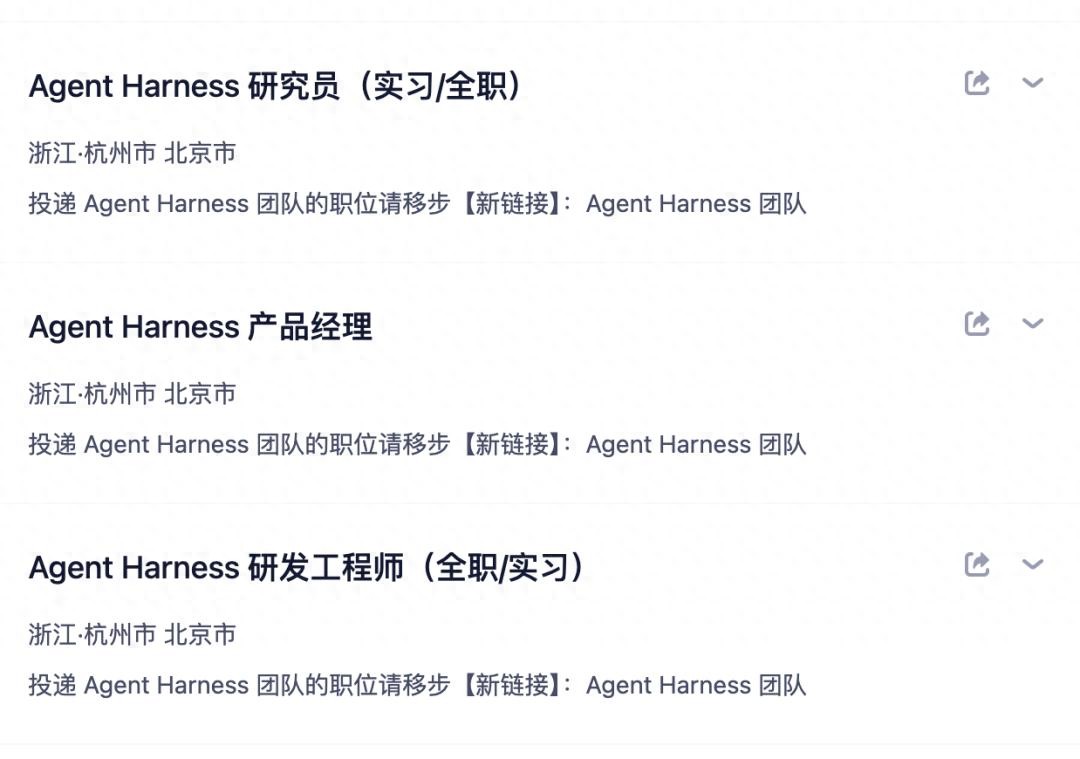 苹果全线涨价因AI扩张？存储芯片荒传导终端看懂背后信号-第1张图片-开云app在线下载-开云体云app官网入口下载-V3.6.9